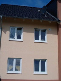 Mangel16.JPG