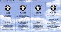 bildx3.JPG