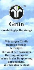 grun.JPG